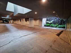 Sommerville Estate Road (D10), Detached #447835791